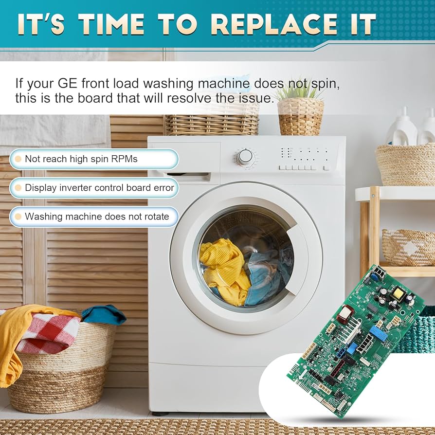 未開封 シルバニア Washing Machine Set ヴィンテージ Washing machine Set | Sylvanian Families